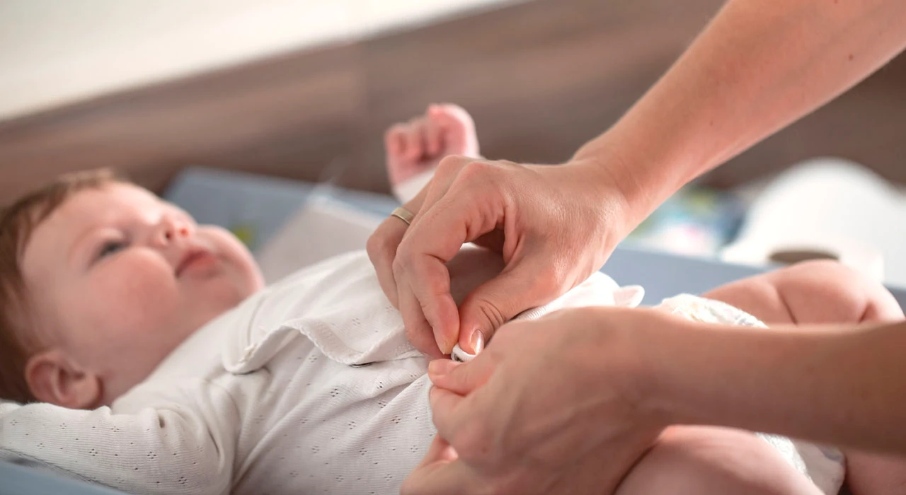 bebeklerde inatci bir türlü gecmeyen pisik nasil gecer 10 dogal pisik tedavisi (8)